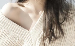 宝宝真骚是不是想被C